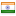 junestudiosonline.com server is located in India